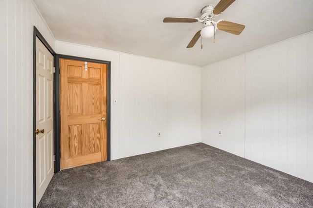 47 Salmon Falls Road, Rochester, NH 03868