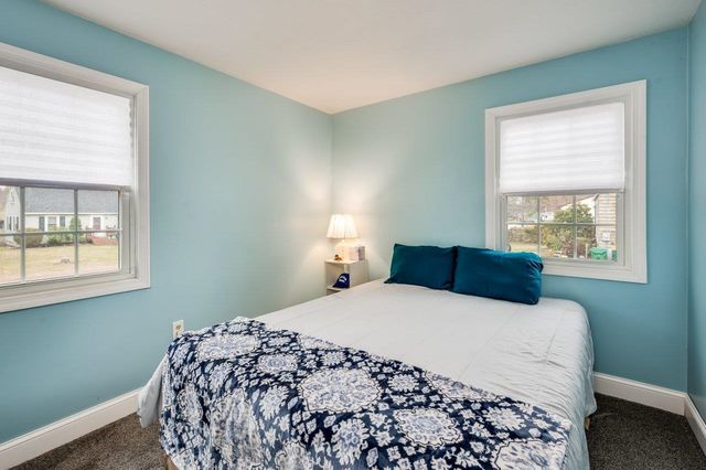 47 Salmon Falls Road, Rochester, NH 03868