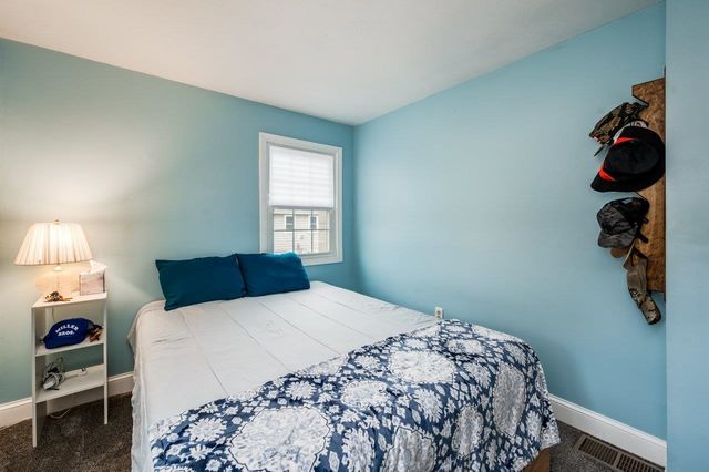 47 Salmon Falls Road, Rochester, NH 03868