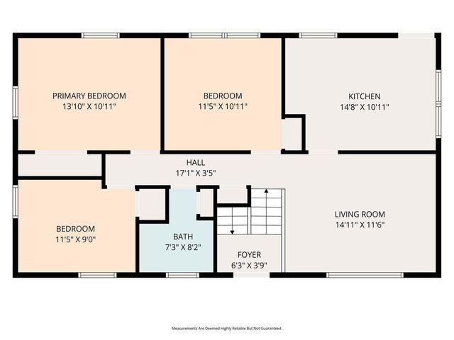 47 Salmon Falls Road, Rochester, NH 03868