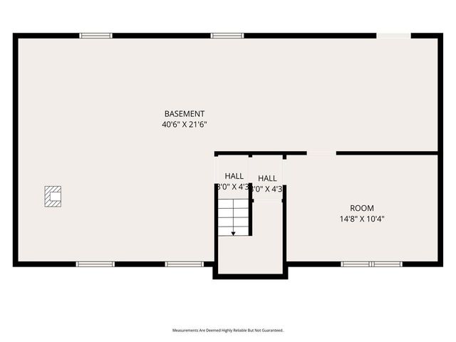 47 Salmon Falls Road, Rochester, NH 03868