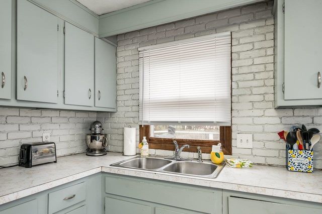 47 Salmon Falls Road, Rochester, NH 03868