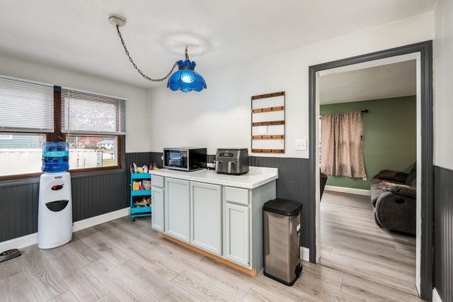 47 Salmon Falls Road, Rochester, NH 03868