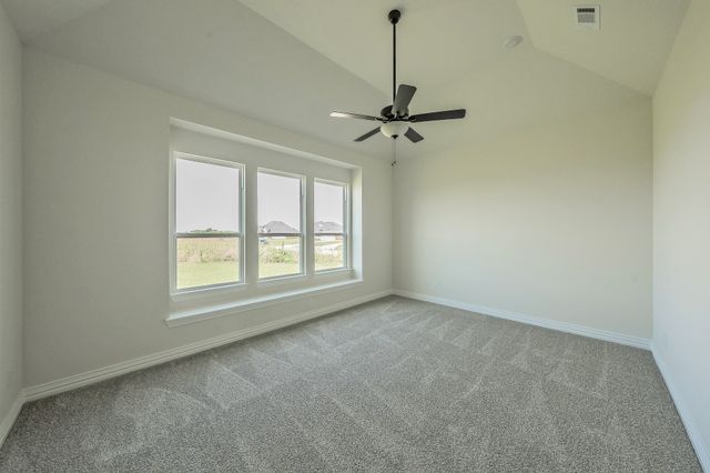 10611 Winter Wheat Lane, Venus, TX 76084