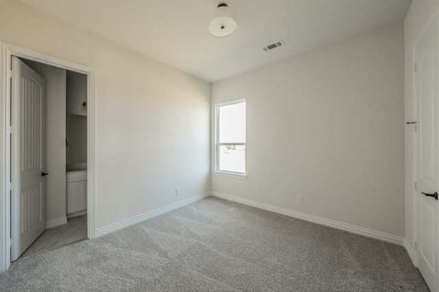 10611 Winter Wheat Lane, Venus, TX 76084