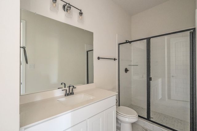 10611 Winter Wheat Lane, Venus, TX 76084