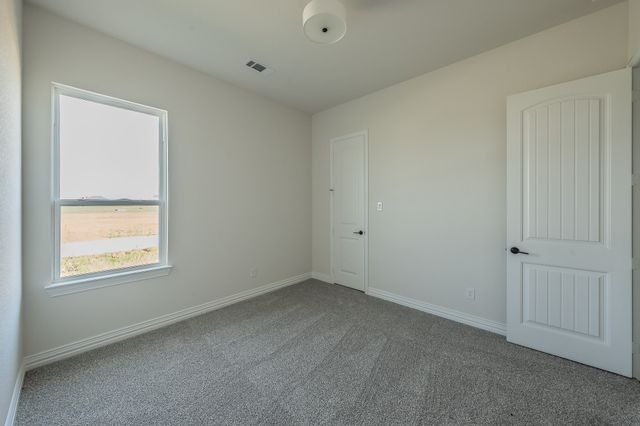 10611 Winter Wheat Lane, Venus, TX 76084