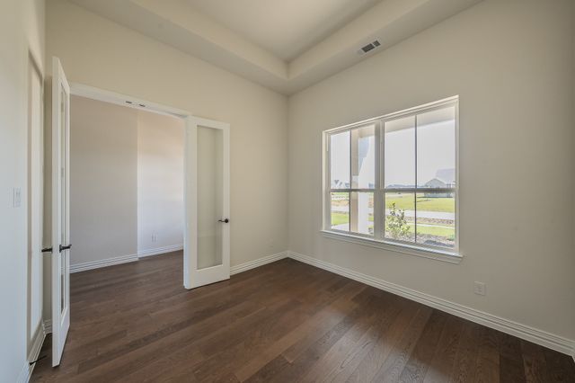 10611 Winter Wheat Lane, Venus, TX 76084