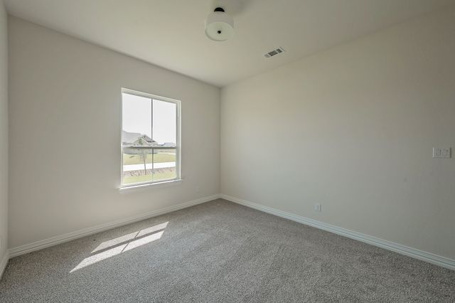 10611 Winter Wheat Lane, Venus, TX 76084