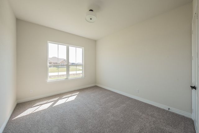 10611 Winter Wheat Lane, Venus, TX 76084