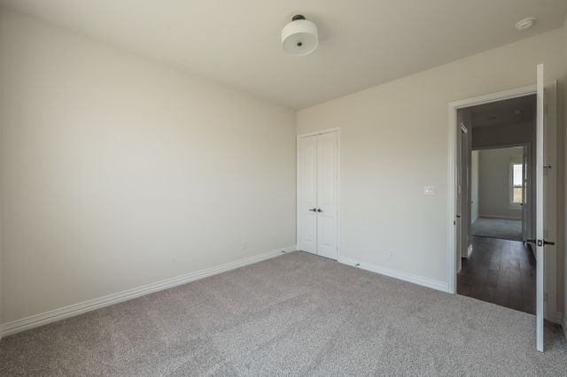 10611 Winter Wheat Lane, Venus, TX 76084