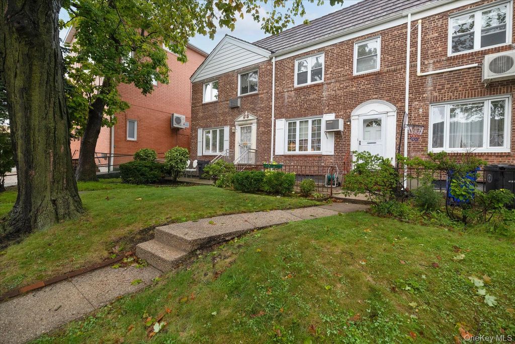 144-17 77th Avenue, Kew Garden Hills, NY 11367 — photo 2