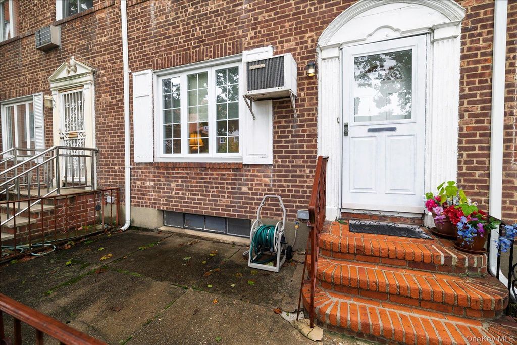 144-17 77th Avenue, Kew Garden Hills, NY 11367 — photo 3