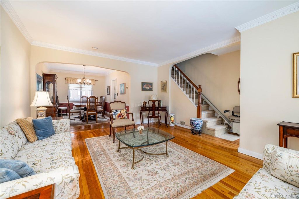 144-17 77th Avenue, Kew Garden Hills, NY 11367 — photo 4