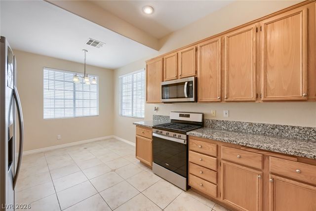 10444 Pacific Sageview Lane, Las Vegas, NV 89144