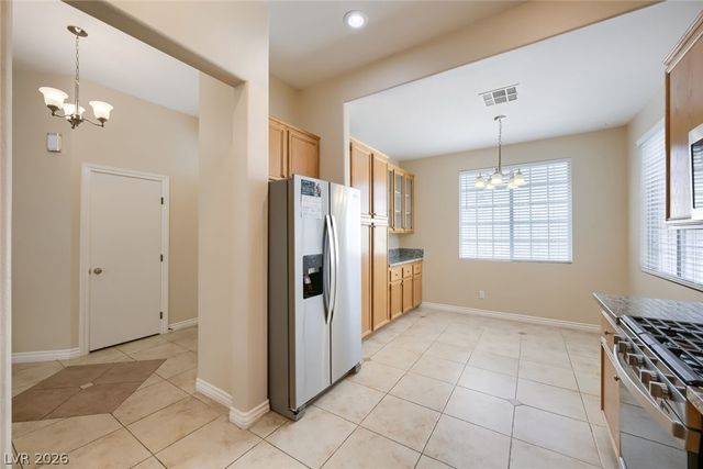 10444 Pacific Sageview Lane, Las Vegas, NV 89144