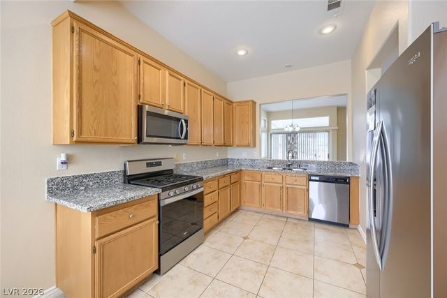 10444 Pacific Sageview Lane, Las Vegas, NV 89144