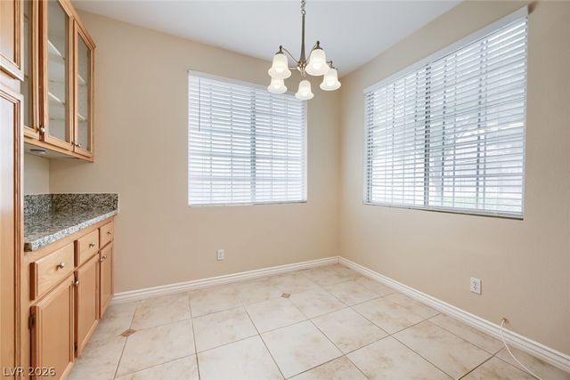 10444 Pacific Sageview Lane, Las Vegas, NV 89144