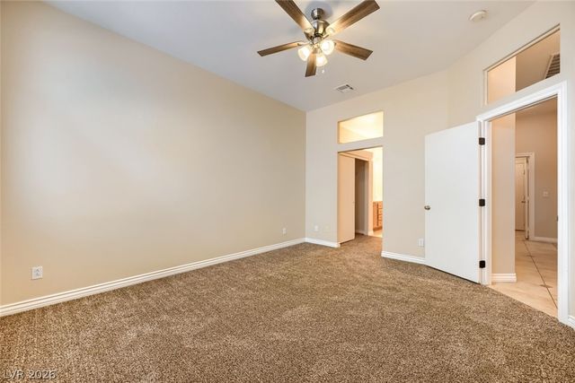 10444 Pacific Sageview Lane, Las Vegas, NV 89144