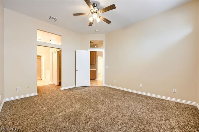 10444 Pacific Sageview Lane, Las Vegas, NV 89144