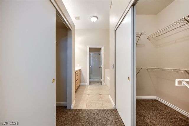 10444 Pacific Sageview Lane, Las Vegas, NV 89144
