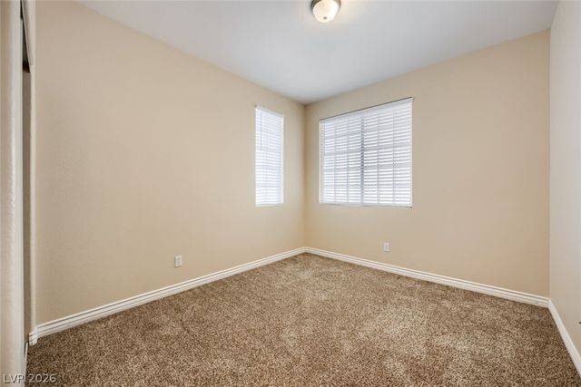 10444 Pacific Sageview Lane, Las Vegas, NV 89144