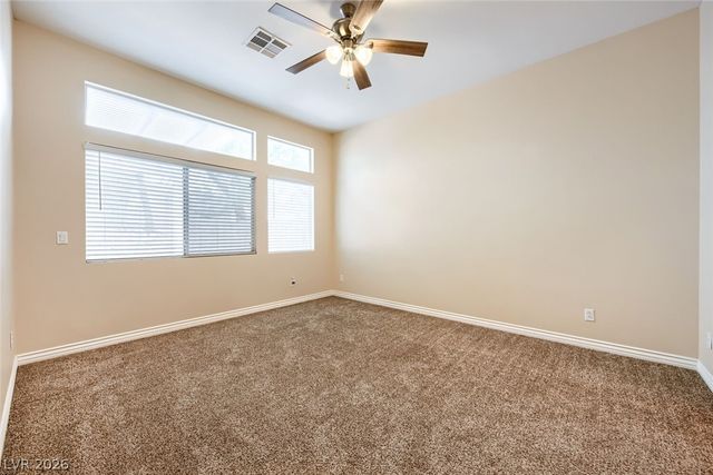 10444 Pacific Sageview Lane, Las Vegas, NV 89144