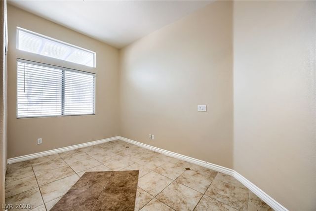 10444 Pacific Sageview Lane, Las Vegas, NV 89144