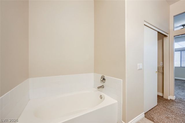 10444 Pacific Sageview Lane, Las Vegas, NV 89144