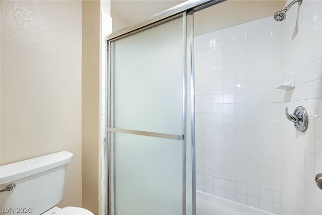 10444 Pacific Sageview Lane, Las Vegas, NV 89144