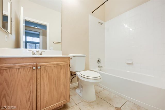 10444 Pacific Sageview Lane, Las Vegas, NV 89144