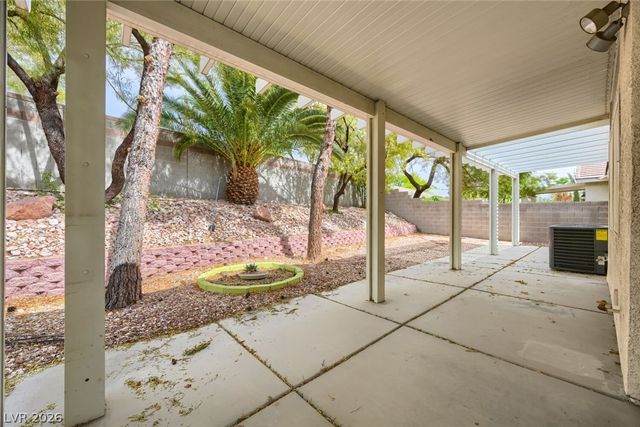 10444 Pacific Sageview Lane, Las Vegas, NV 89144