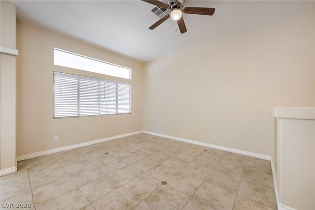 10444 Pacific Sageview Lane, Las Vegas, NV 89144