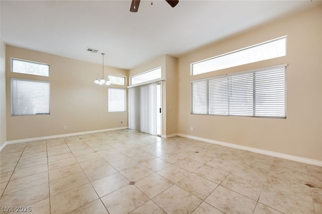 10444 Pacific Sageview Lane, Las Vegas, NV 89144