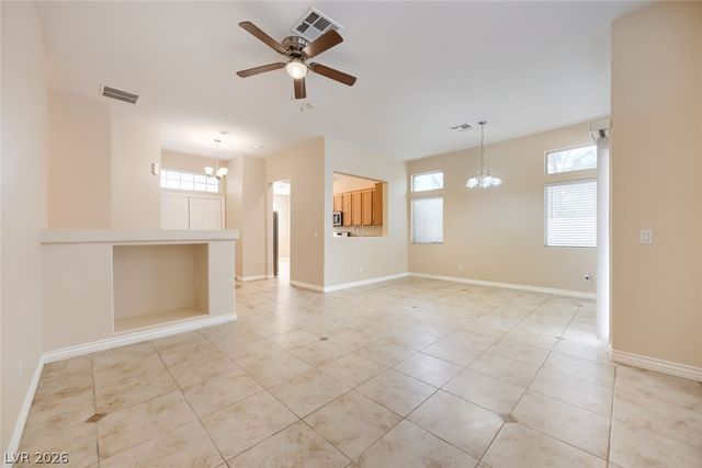 10444 Pacific Sageview Lane, Las Vegas, NV 89144