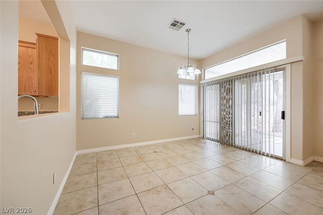 10444 Pacific Sageview Lane, Las Vegas, NV 89144