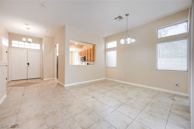 10444 Pacific Sageview Lane, Las Vegas, NV 89144