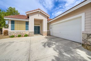 10444 Pacific Sageview Lane, Las Vegas, NV 89144