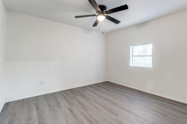 2314 Bluffton Drive, Dallas, TX 75228