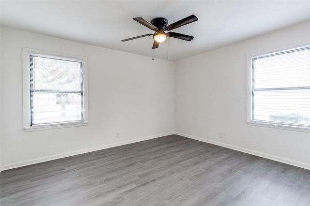 2314 Bluffton Drive, Dallas, TX 75228