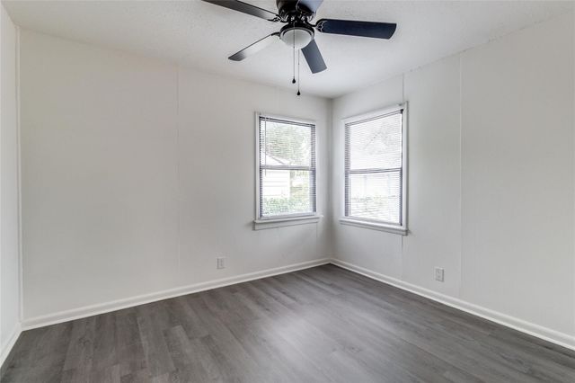 2314 Bluffton Drive, Dallas, TX 75228