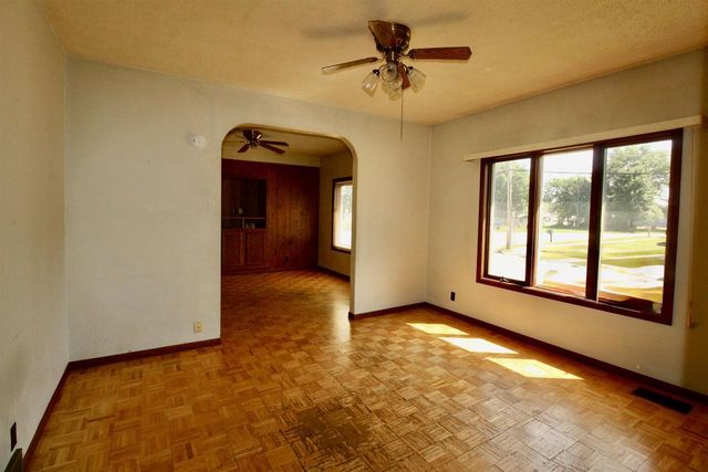 1503 & 1507 Lowell Street, Janesville, WI 53545