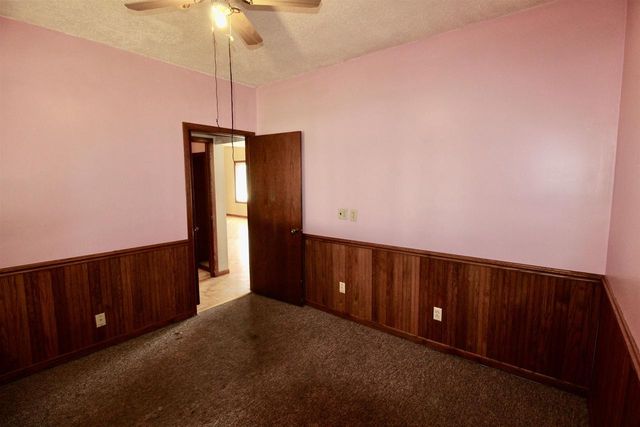 1503 & 1507 Lowell Street, Janesville, WI 53545