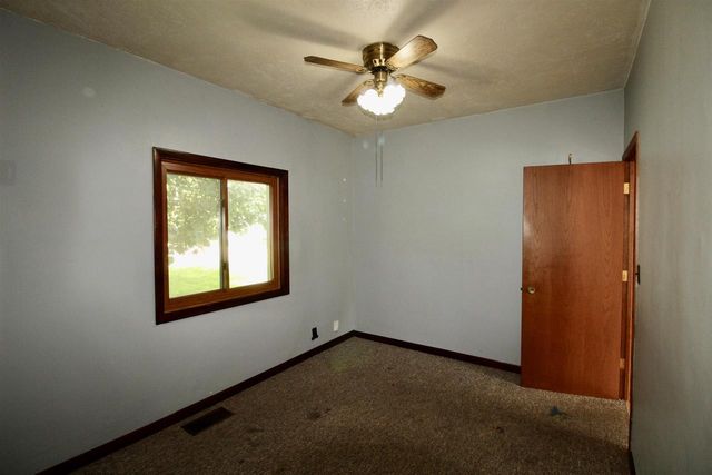 1503 & 1507 Lowell Street, Janesville, WI 53545