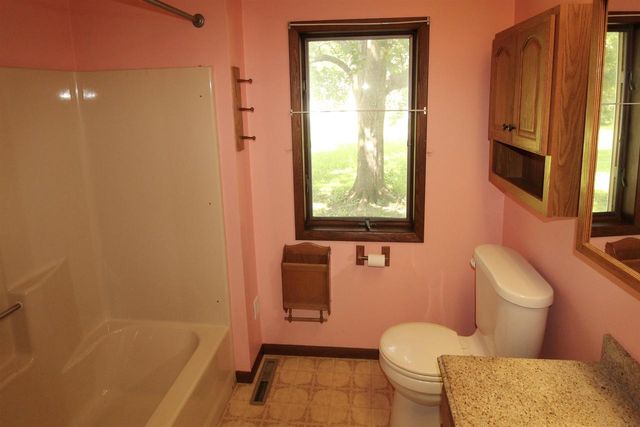 1503 & 1507 Lowell Street, Janesville, WI 53545