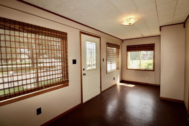 1503 & 1507 Lowell Street, Janesville, WI 53545