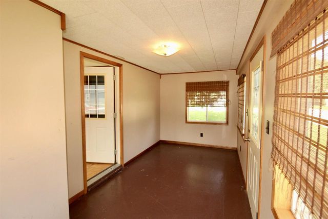 1503 & 1507 Lowell Street, Janesville, WI 53545