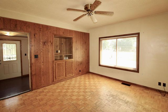 1503 & 1507 Lowell Street, Janesville, WI 53545