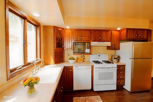 1503 & 1507 Lowell Street, Janesville, WI 53545