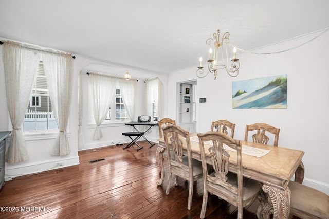 904 Arnold Avenue, Point Pleasant, NJ 08742